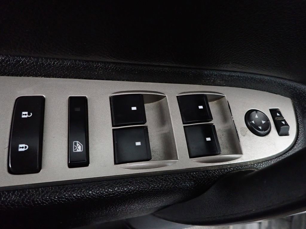 Used 2011 Chevrolet Silverado 1500 LT w/ All-Star Edition image 15