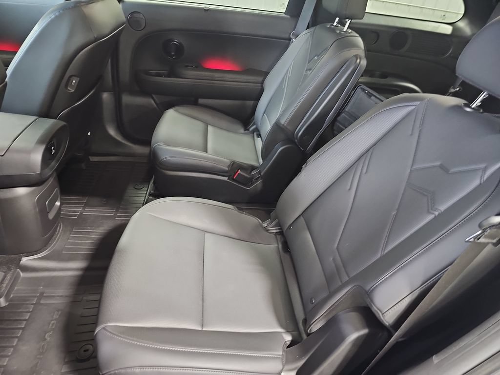 Certified 2026 Hyundai Palisade XRT Pro AWD/4WD image 14