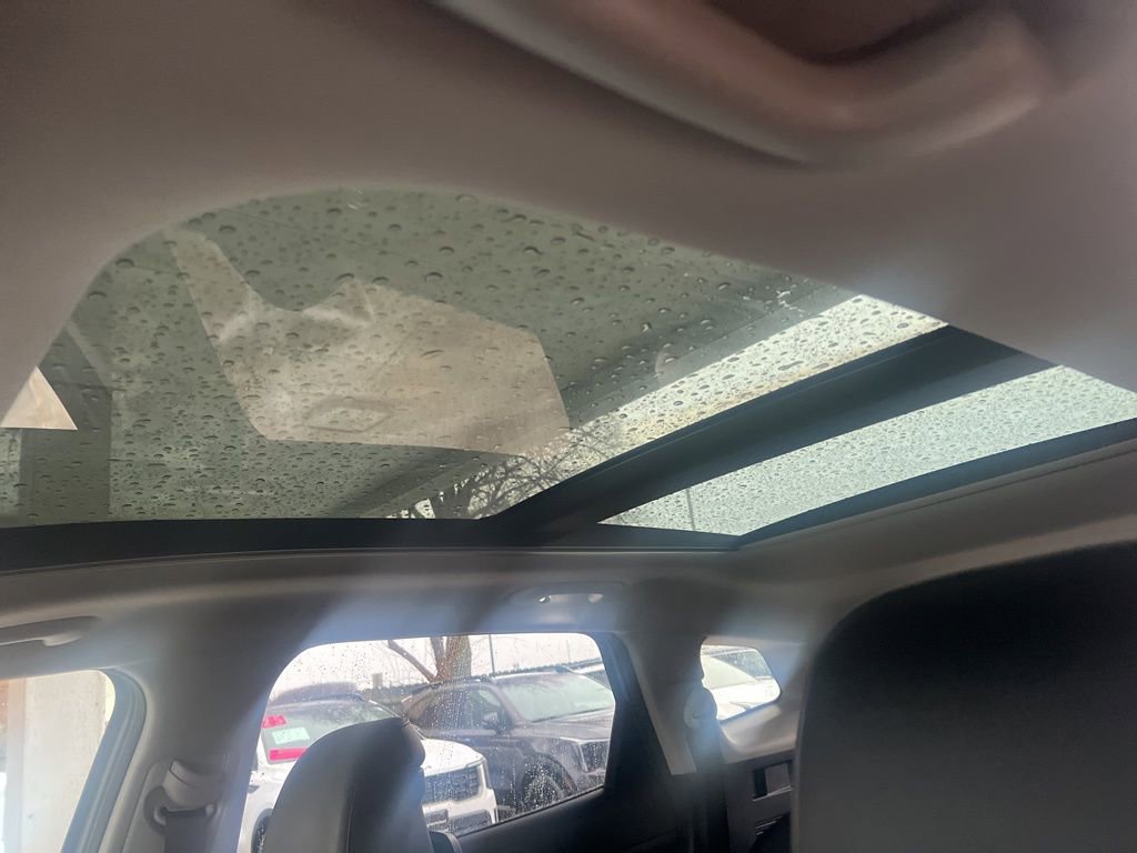 Certified 2023 Kia Sportage SX image 66