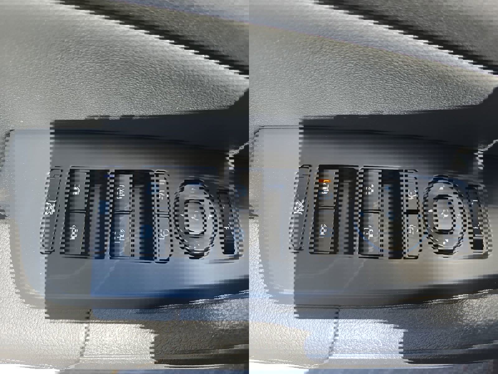 New 2026 Kia Sportage SX Prestige image 29