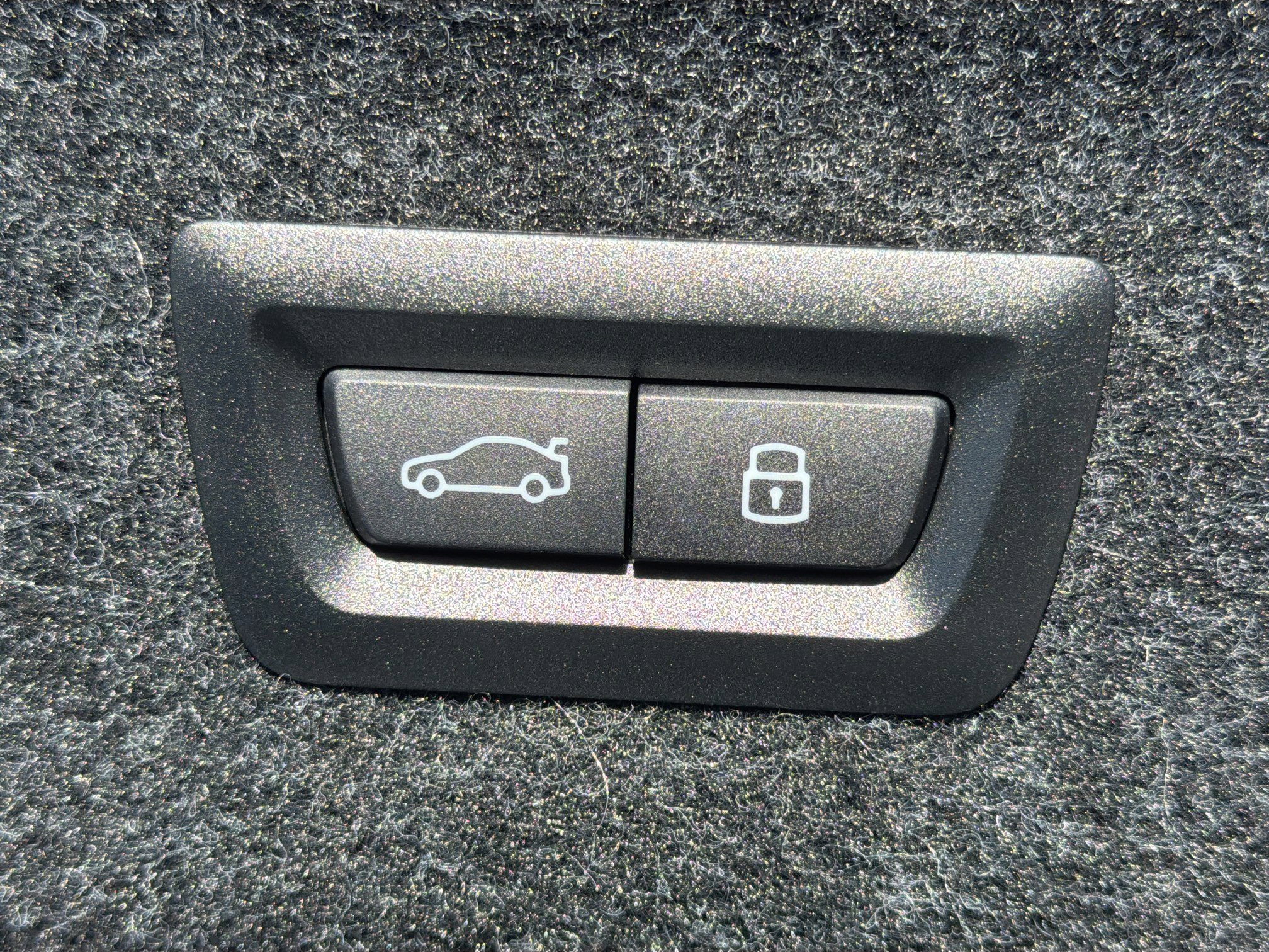 New 2026 BMW 430i Coupe w/ M Sport Package image 13