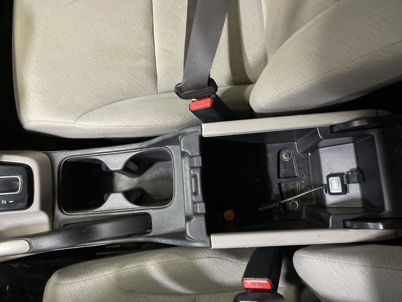 Used 2013 Honda Civic LX image 20