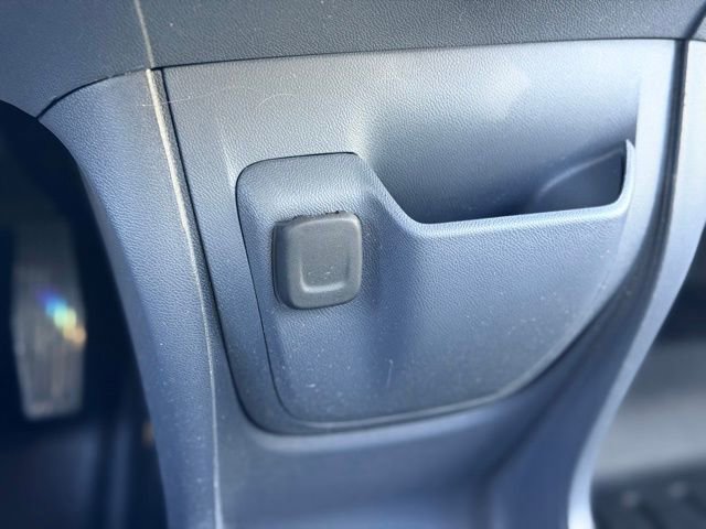 Certified 2021 Chevrolet Bolt Premier w/ Infotainment Package image 14