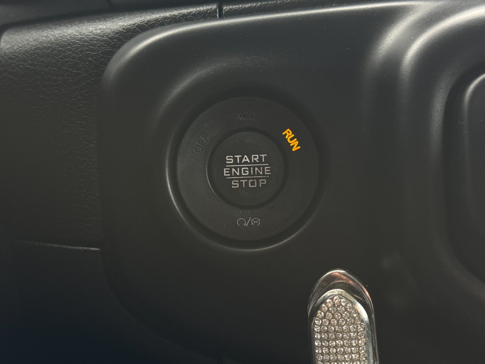 Used 2021 Jeep Wrangler Unlimited Sport AWD/4WD image 18