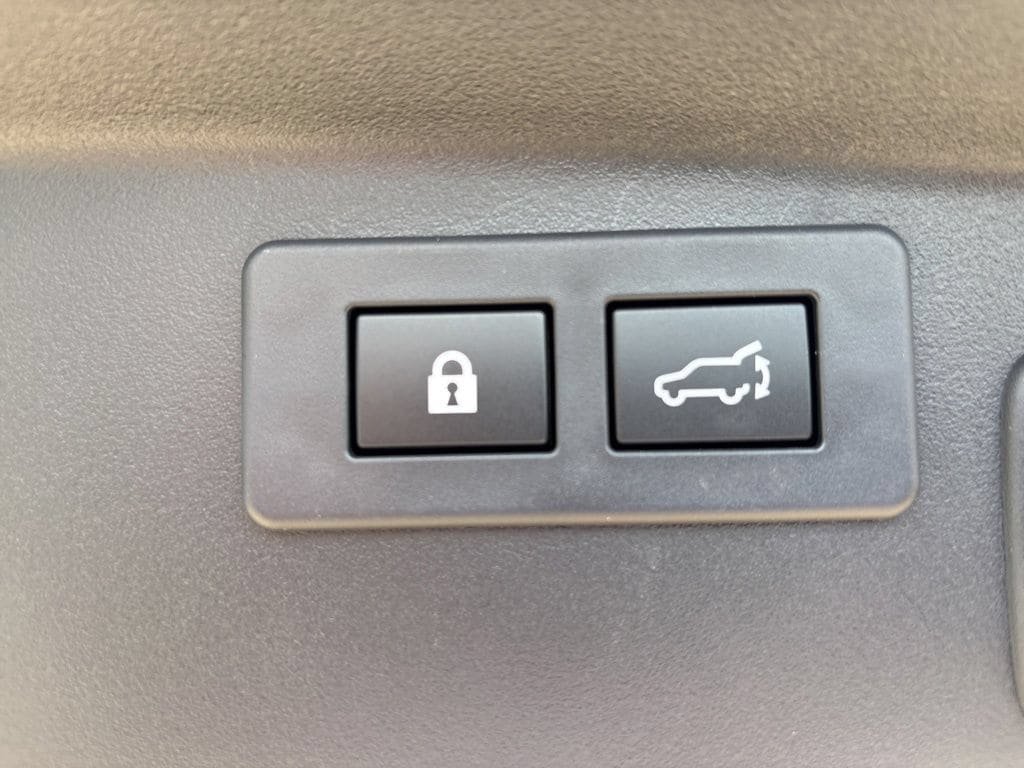 New 2026 Subaru Outback Limited XT AWD/4WD image 14