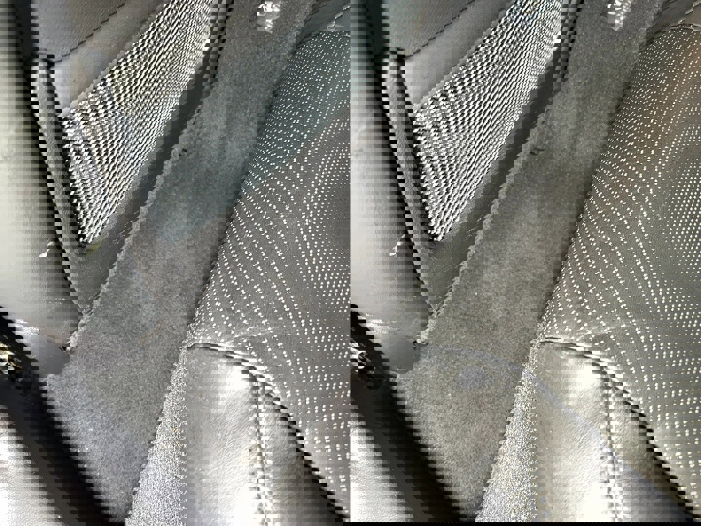 Used 2013 INFINITI G37 x Sedan w/ Premium Pkg image 74