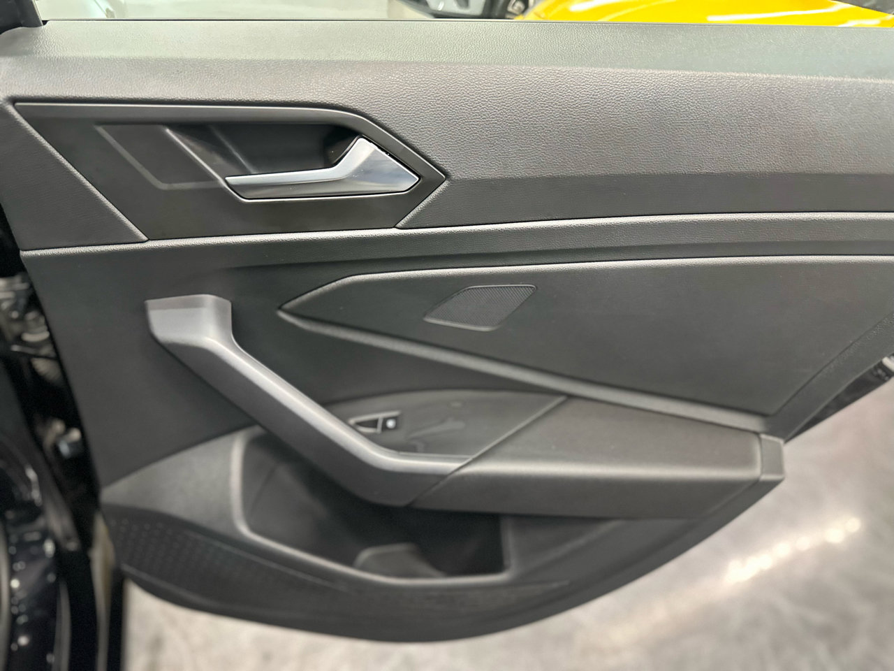 Used 2025 Volkswagen Jetta S image 26