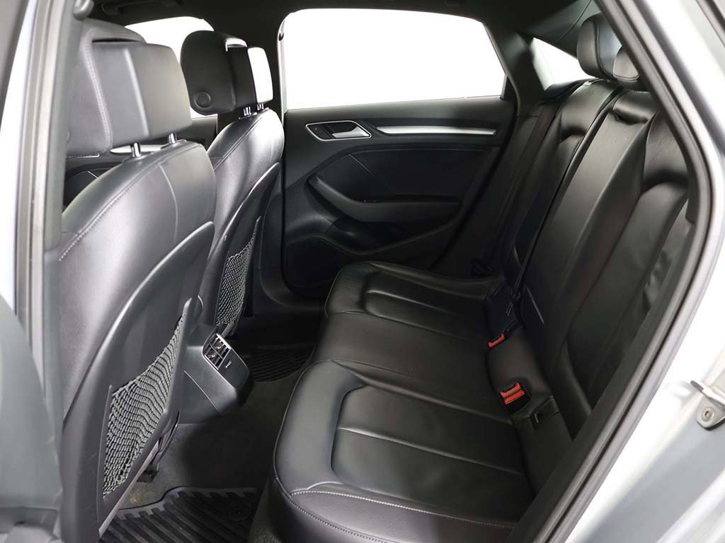 Used 2016 Audi A3 1.8T Premium image 32