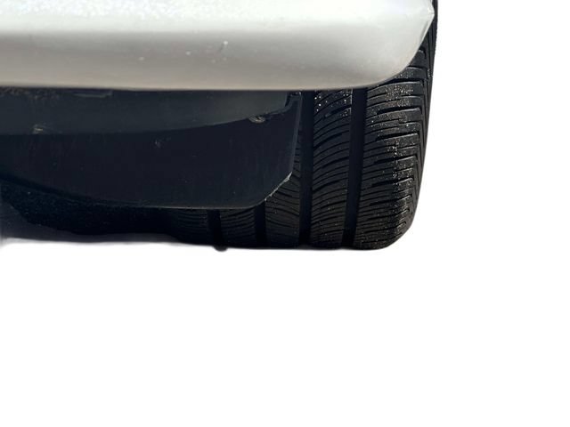 Certified 2019 Acura ILX FWD image 12