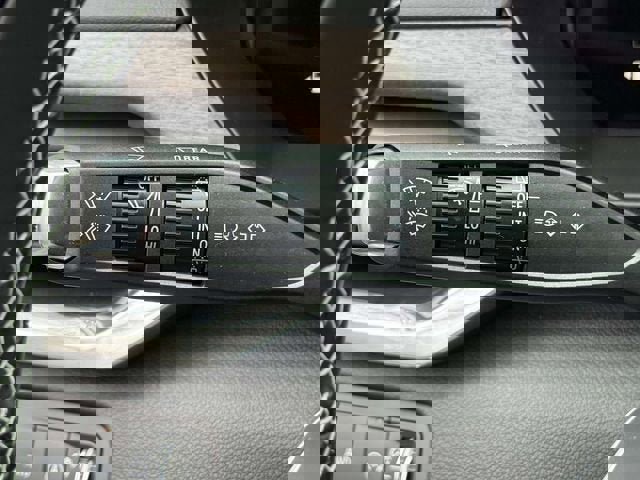 New 2026 GMC Acadia Denali Ultimate image 21