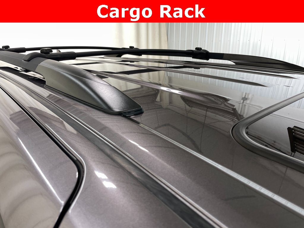 Used 2019 Toyota Sienna XLE image 16