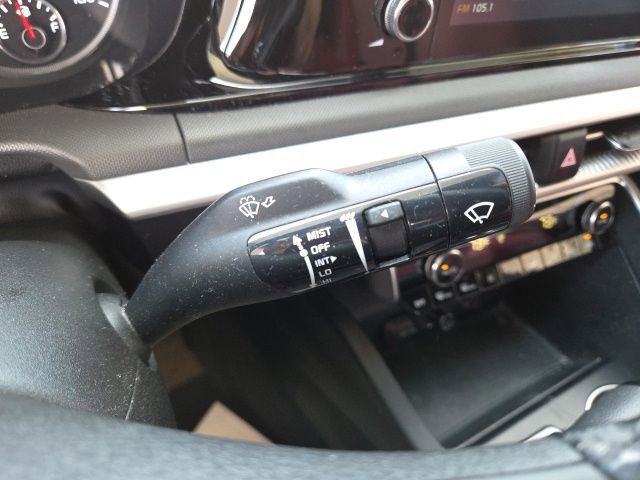 Used 2021 Kia K5 GT-Line FWD image 55