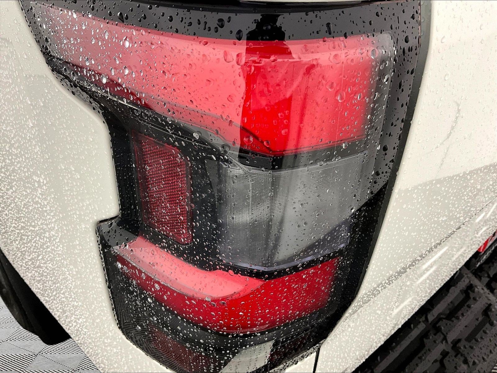 New 2026 Nissan Frontier SV w/ All-Weather Content Package AWD/4WD image 15