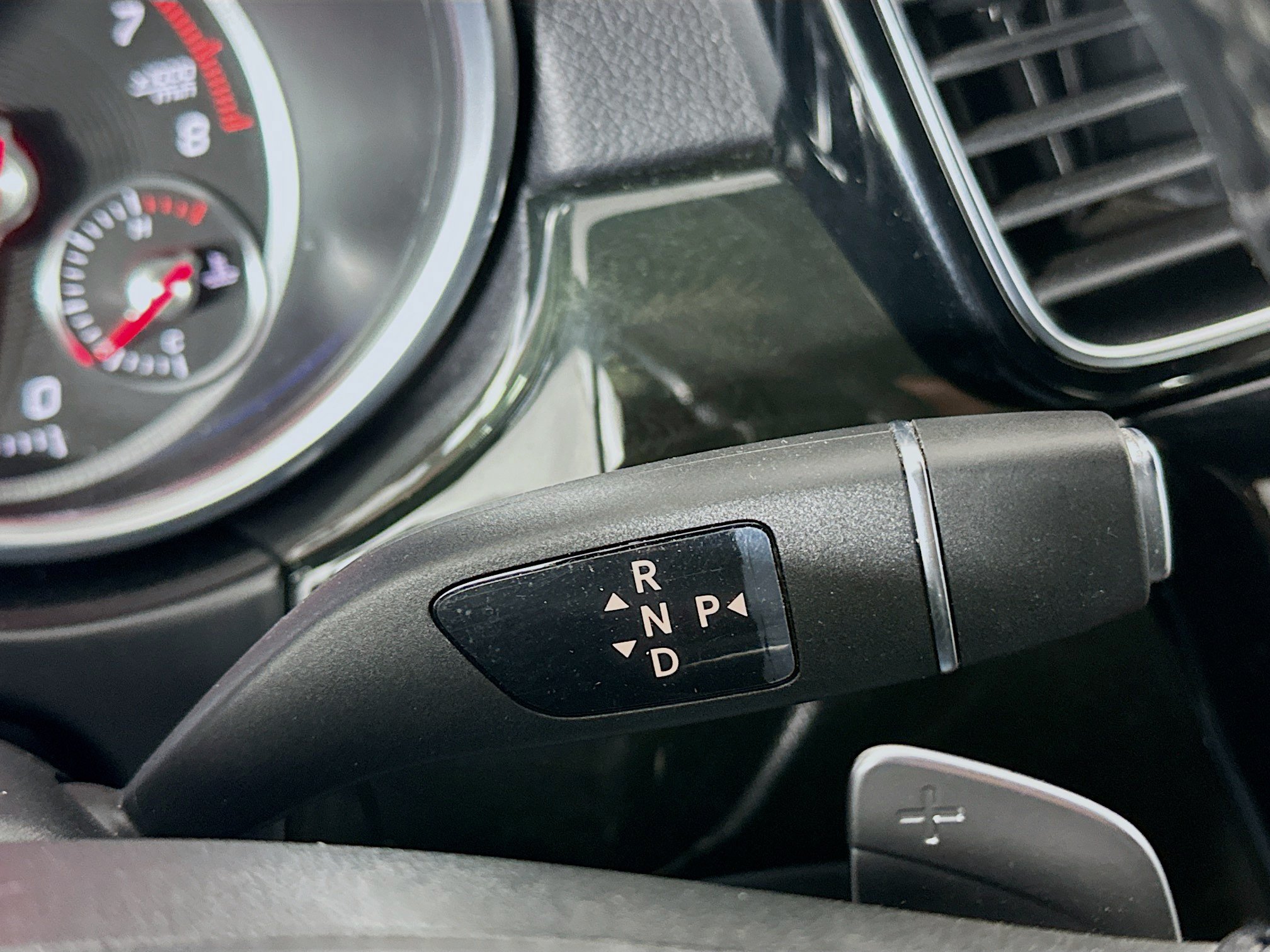 Used 2019 Mercedes-Benz GLS 450 4MATIC image 25