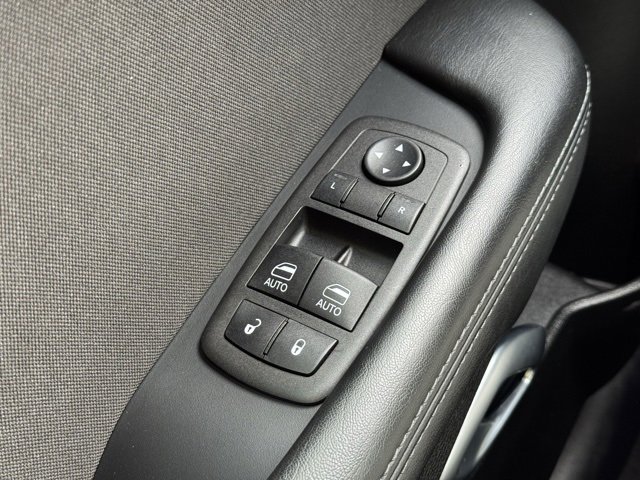 Used 2023 Dodge Challenger GT image 21