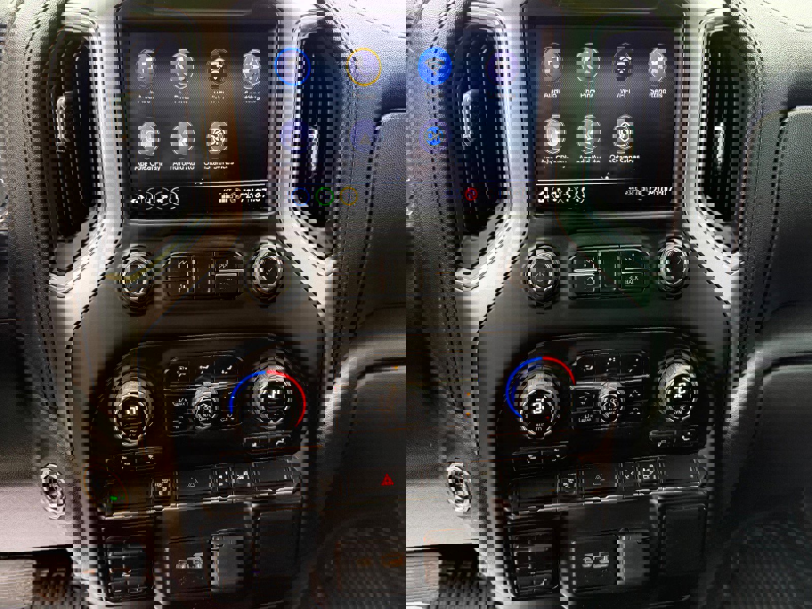 Used 2023 Chevrolet Silverado 3500 LT w/ Convenience Package image 22