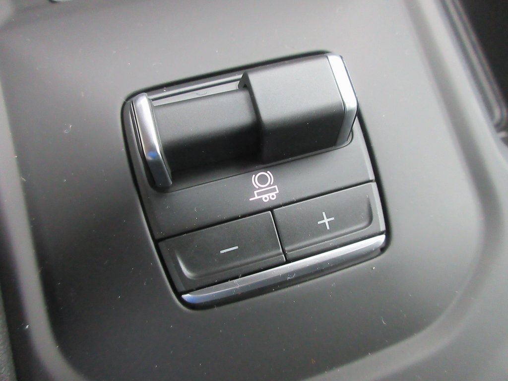 New 2026 GMC Sierra 2500 AT4 w/ AT4 Premium Plus Package image 21