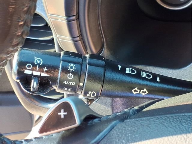 Used 2012 Chevrolet Corvette Convertible RWD image 23