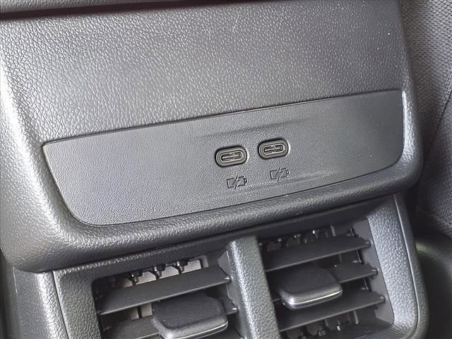 New 2026 GMC Terrain Elevation w/ Technology Package II FWD image 24