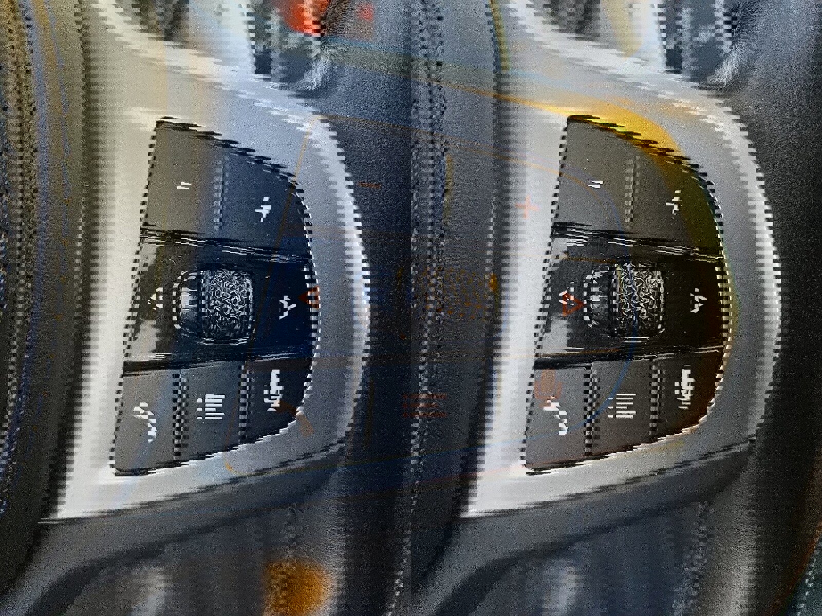 Certified 2023 BMW X3 xDrive30i w/ M Sport Package image 24