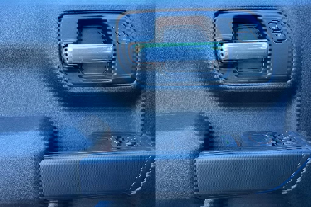 New 2026 Chevrolet Silverado 1500 W/T w/ WT Value Package image 11