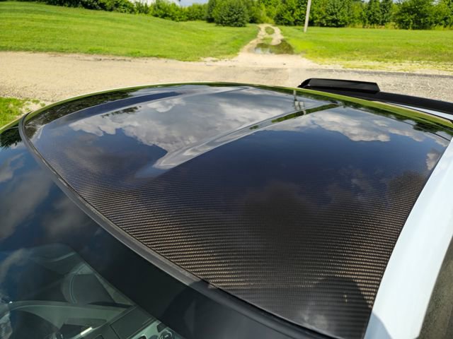 Used 2018 Chevrolet Corvette Grand Sport w/ Carbon 65 Edition image 15