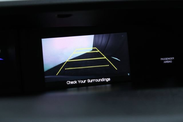 Used 2015 Honda Civic LX image 17