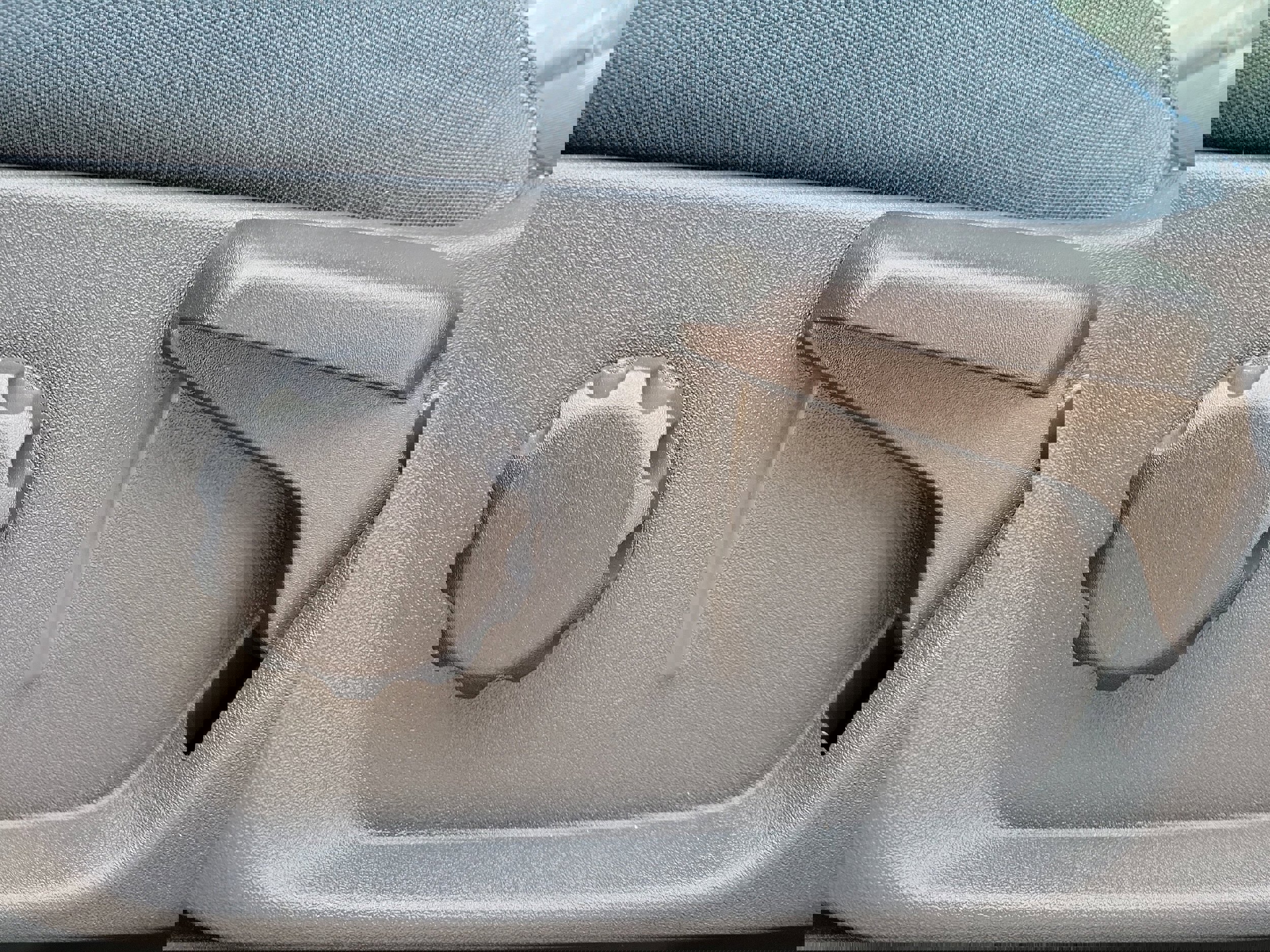 New 2026 Ford Bronco Heritage Edition image 15