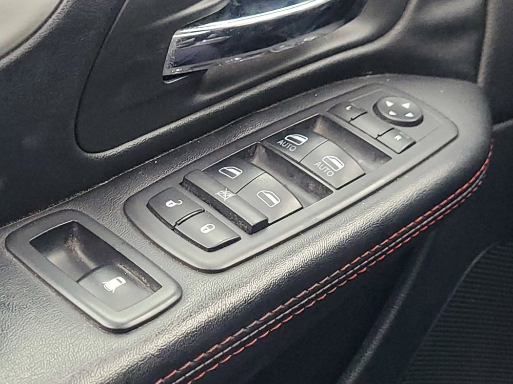 Used 2019 Dodge Grand Caravan GT FWD image 27