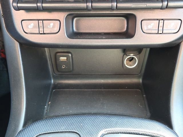 Used 2018 Chevrolet Colorado Z71 image 27