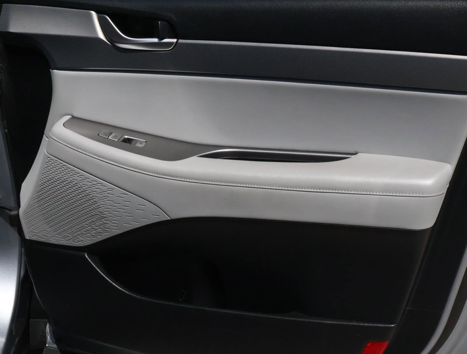 Used 2020 Hyundai Palisade SEL image 17