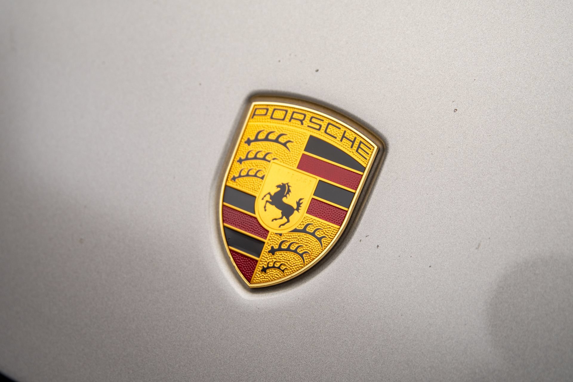 Used 2022 Porsche 911 Turbo AWD/4WD image 33