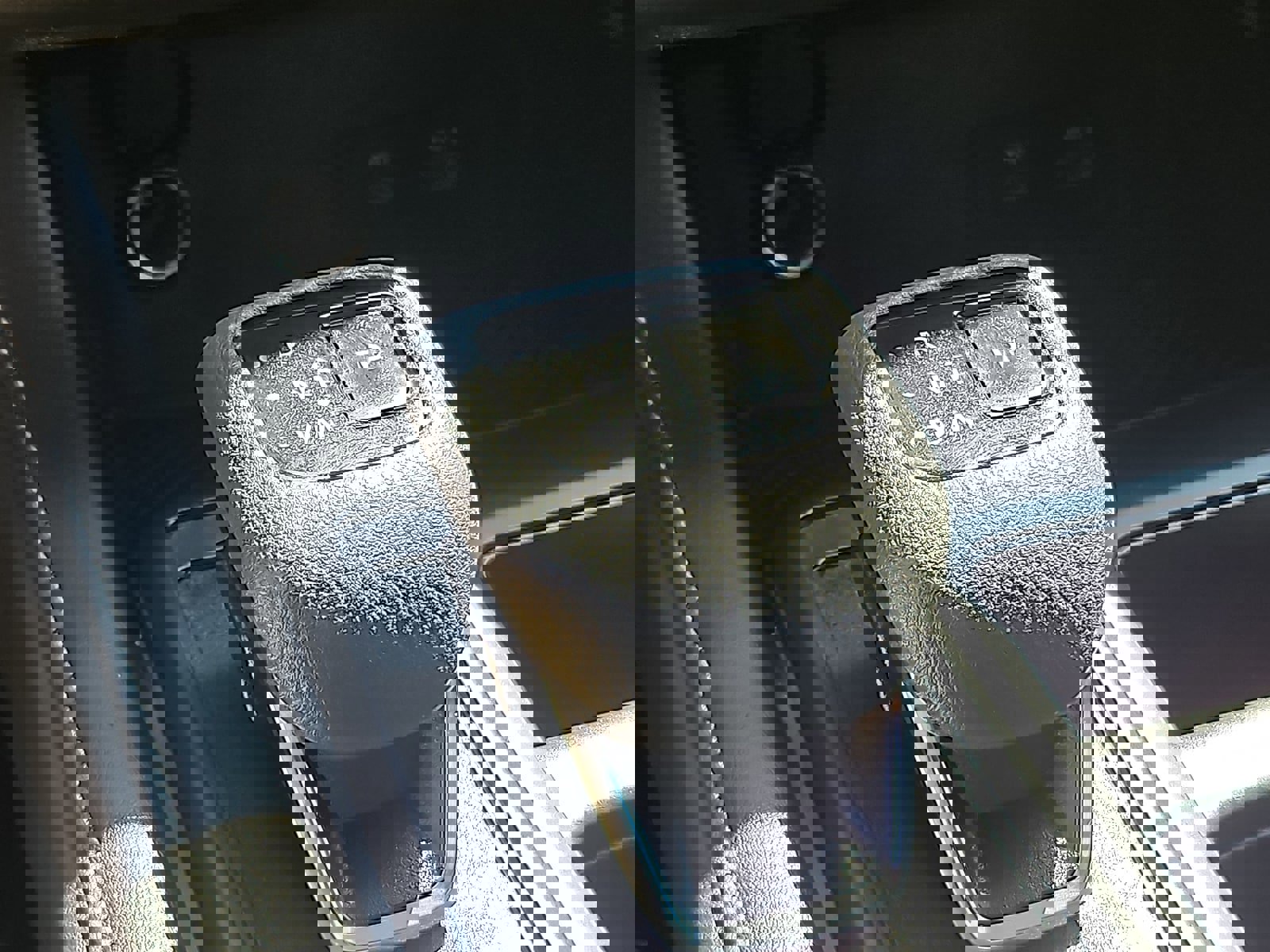 Certified 2024 Nissan Pathfinder S image 14