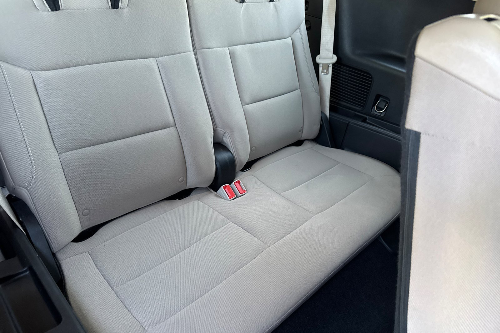 Used 2021 Ford Explorer 2WD image 21