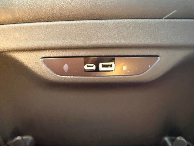 New 2026 Chrysler Pacifica Limited w/ S Appearance Package image 31