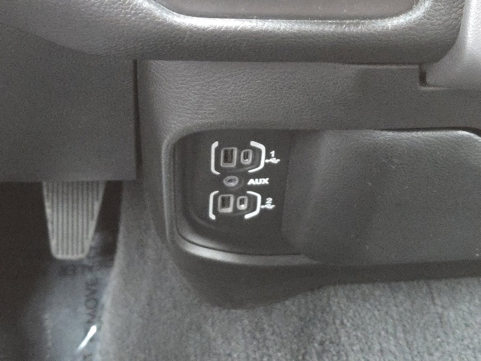 Used 2022 RAM 2500 Big Horn image 32