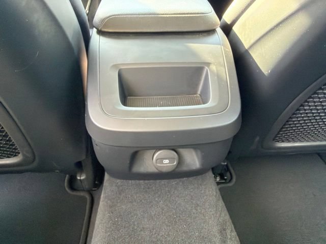 Used 2022 Volvo S60 B5 Momentum AWD/4WD image 18