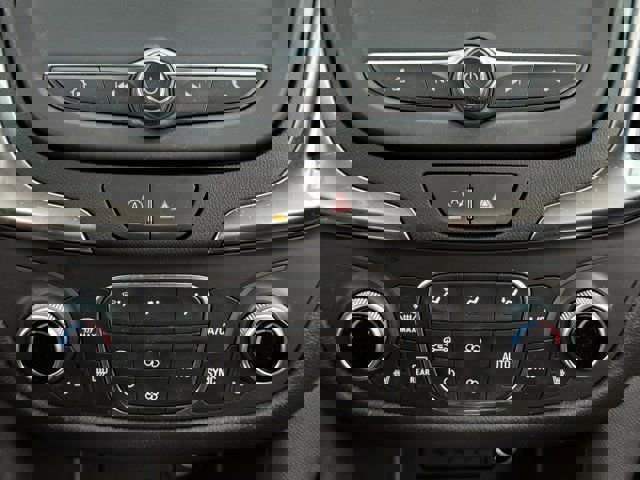 Used 2022 Chevrolet Equinox LT image 19