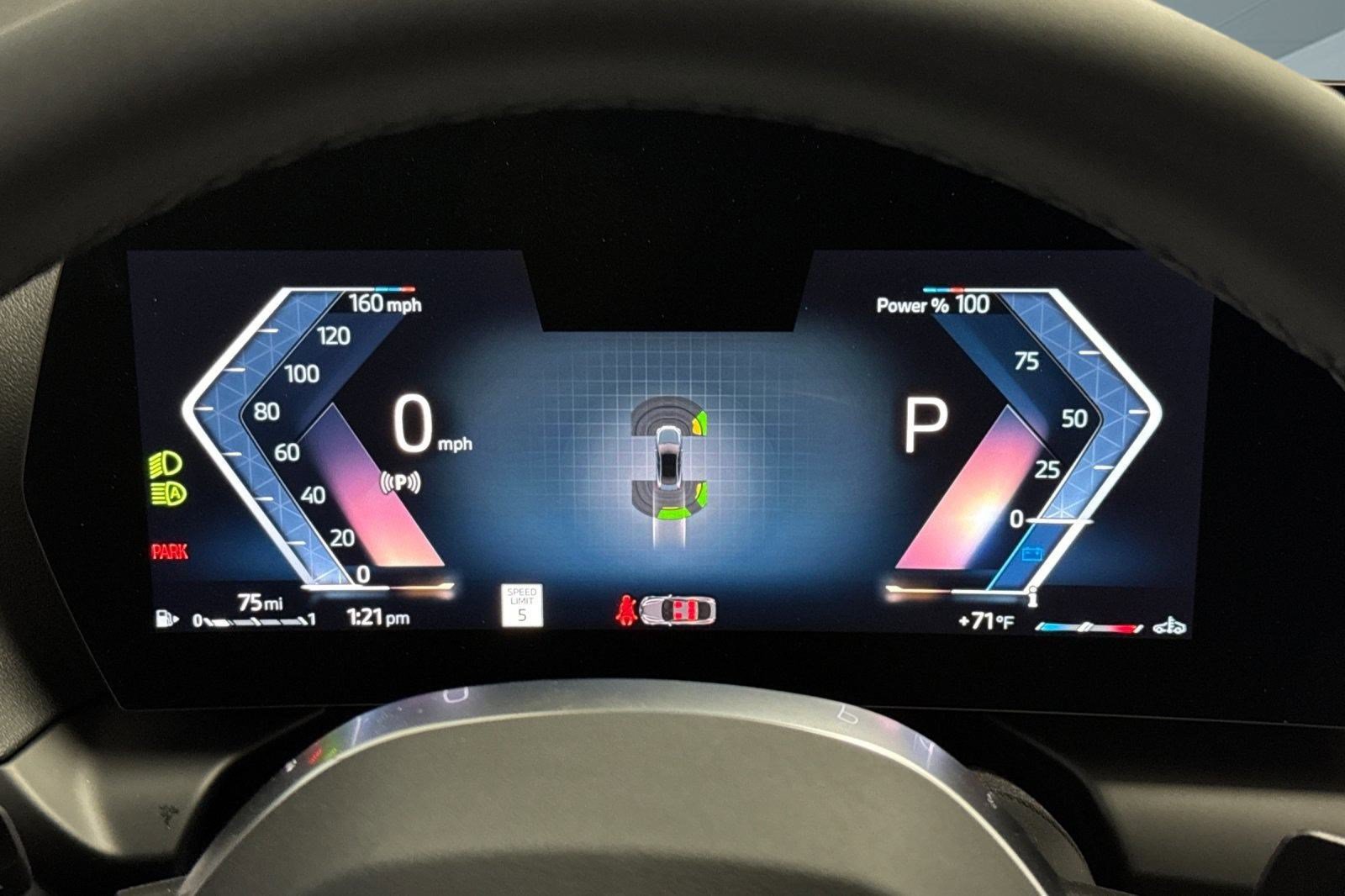 Used 2026 BMW 228i w/ Technology Package FWD image 19