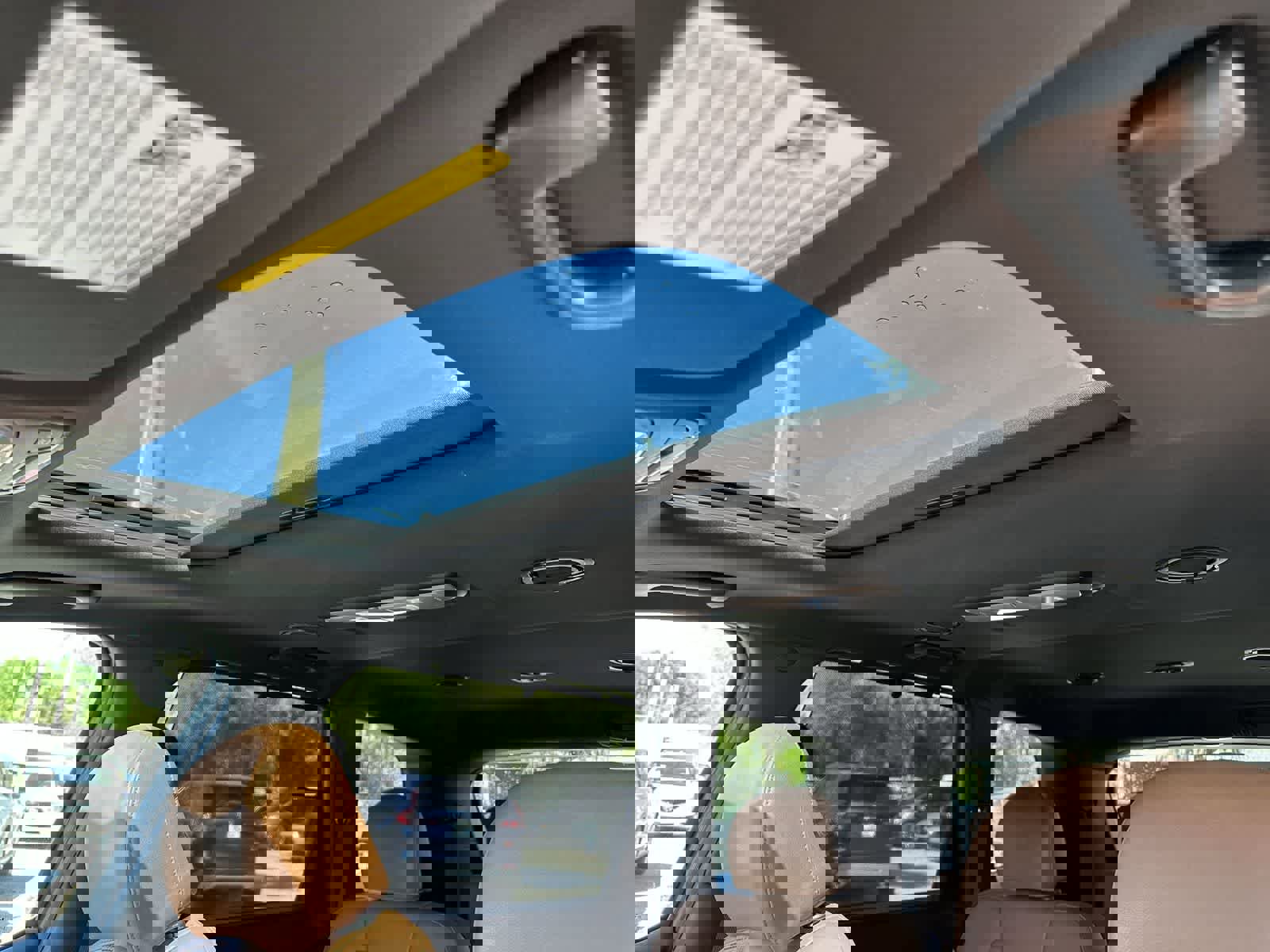 Used 2023 Kia Telluride EX X-Line image 17