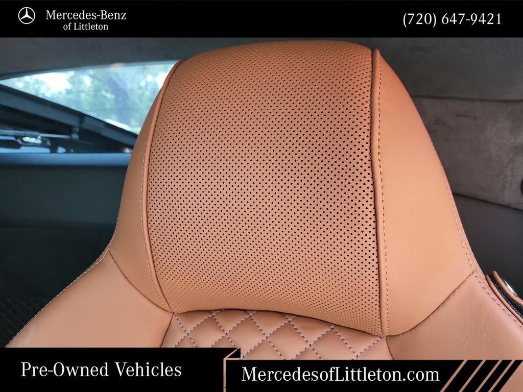 Used 2023 Audi R8 V10 performance AWD/4WD image 14