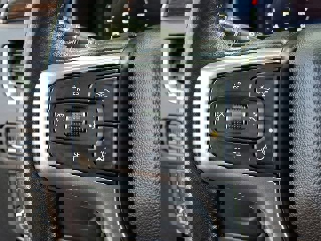 Used 2022 Chevrolet Tahoe Premier image 35