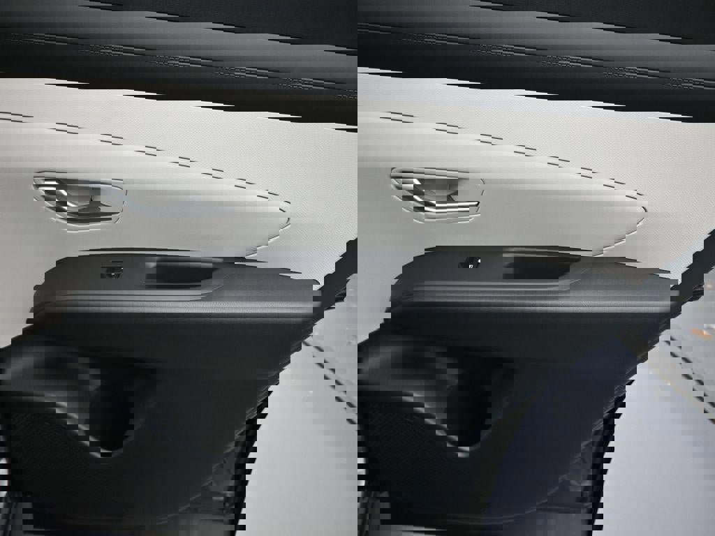 New 2026 Hyundai Tucson SEL image 26