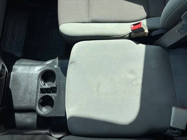 Used 2018 Ford F150 XL w/ Trailer Tow Package w/101A image 41