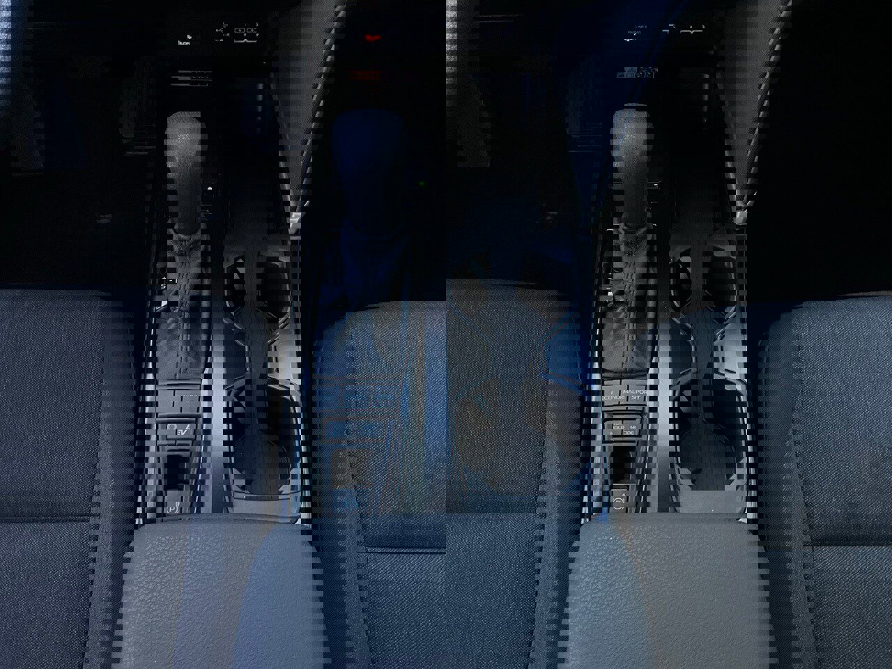 Used 2025 Toyota Camry LE image 14