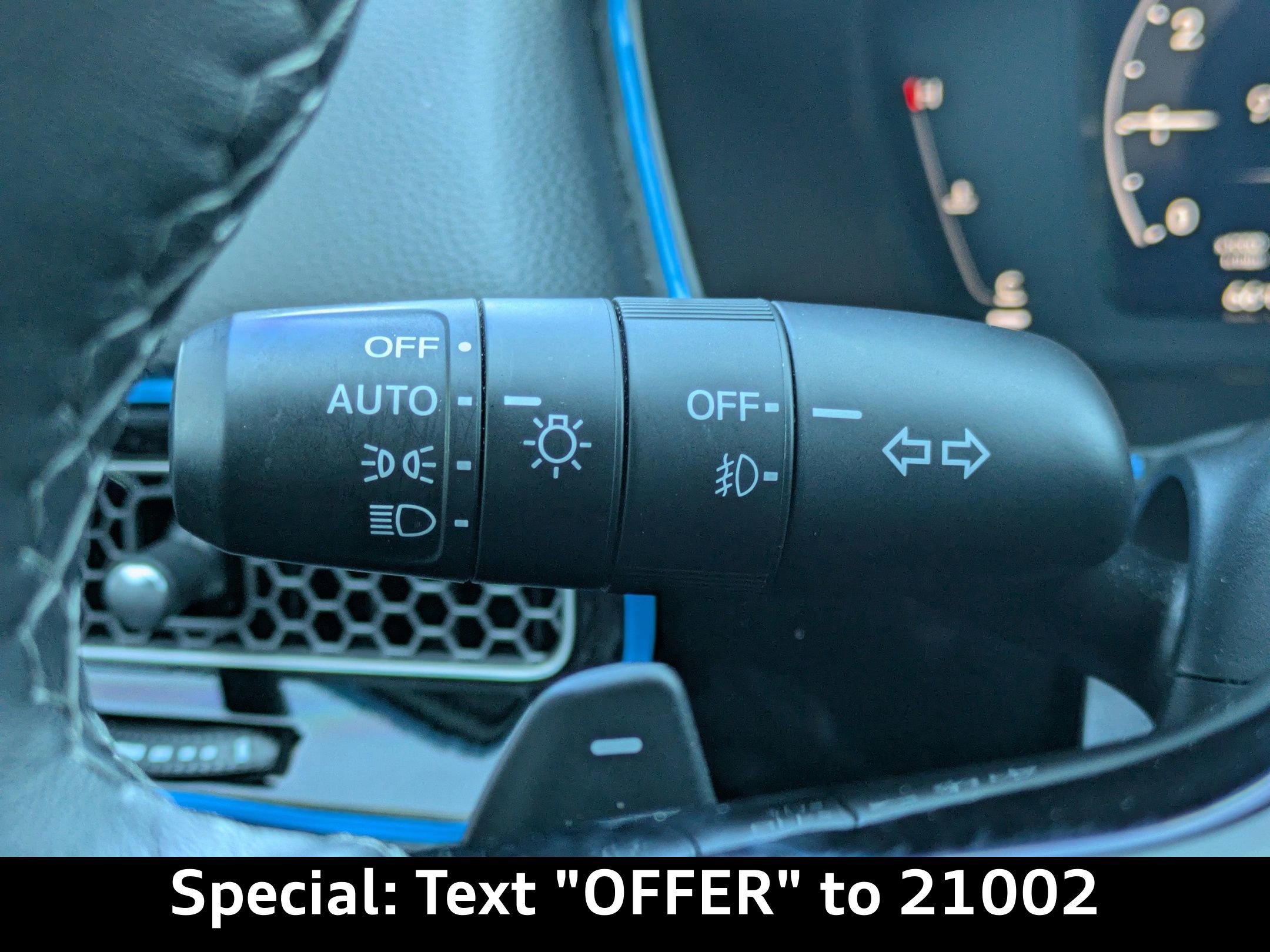 Used 2024 Honda Civic Sport Touring image 30