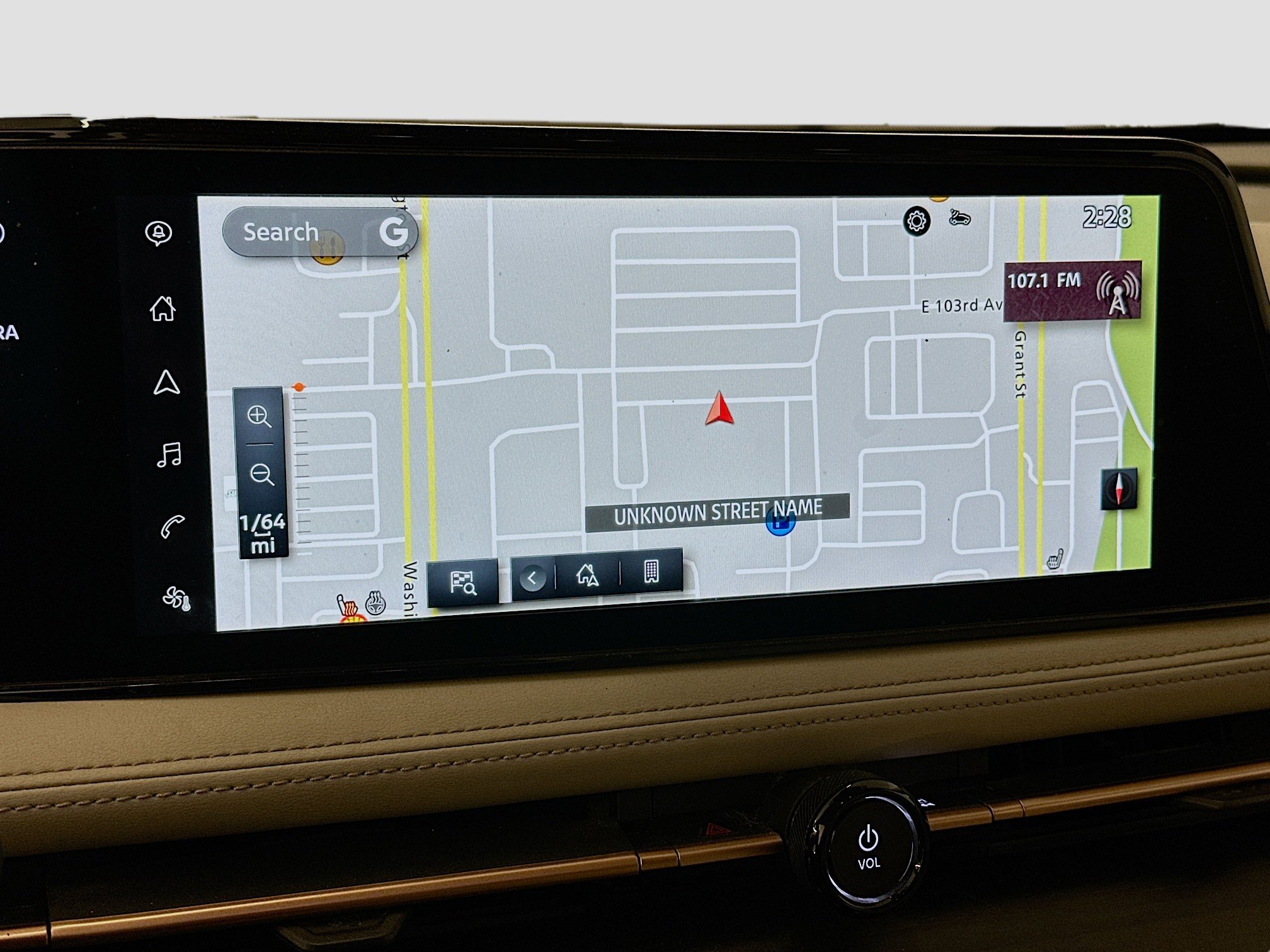 Used 2023 Nissan Ariya AWD image 22