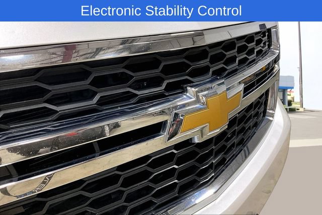 Used 2017 Chevrolet Tahoe LT AWD/4WD image 30