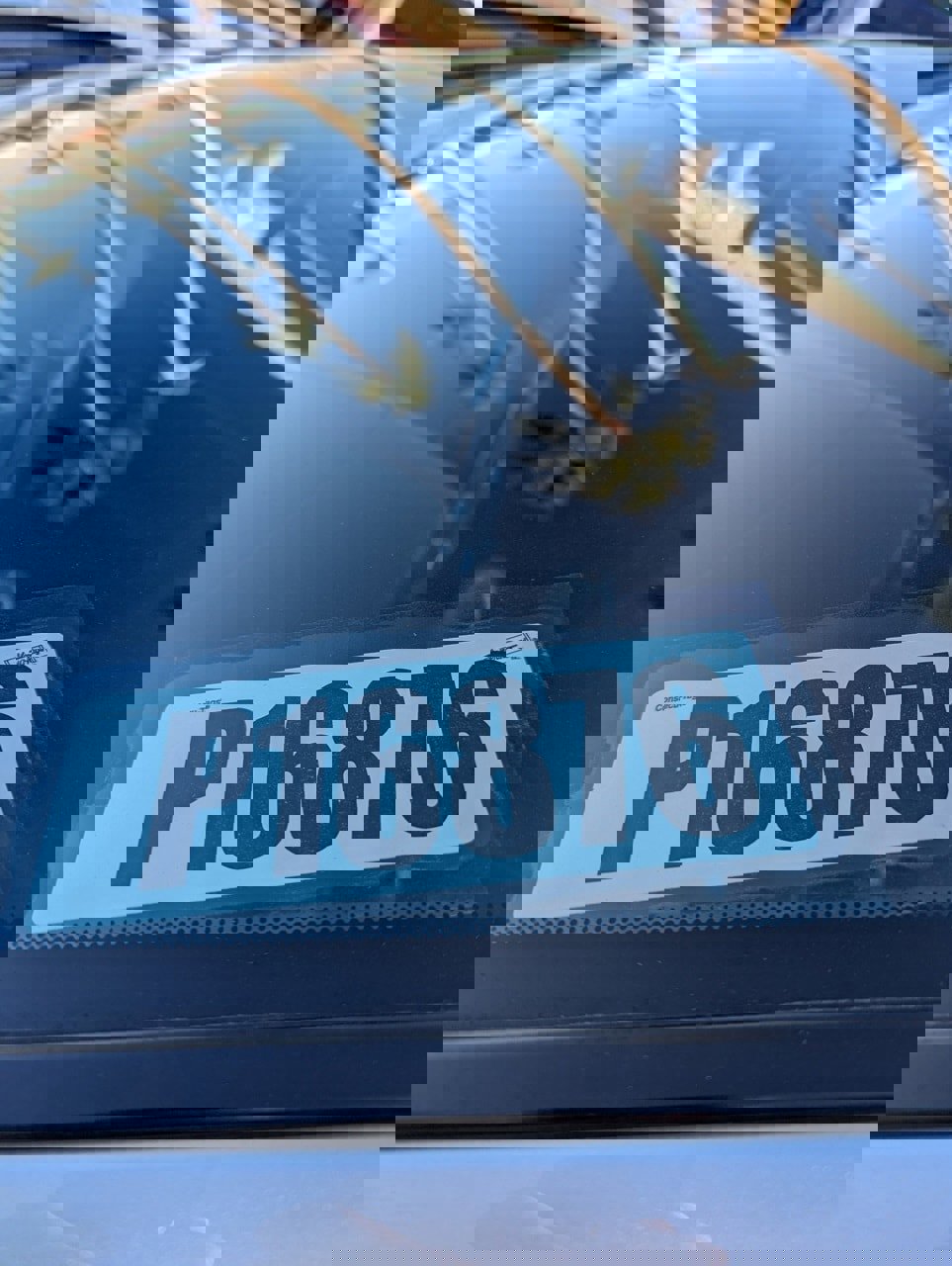 Certified 2021 Nissan Altima 2.5 SV image 31