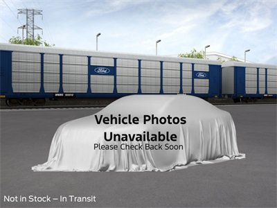 New 2026 Ford F450 XL RWD image 1
